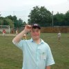2004 grest (31)